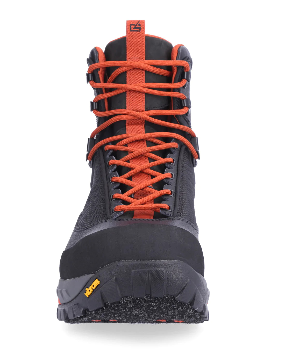 Simms M's G4 PRO® Powerlock Boot - Felt image 3