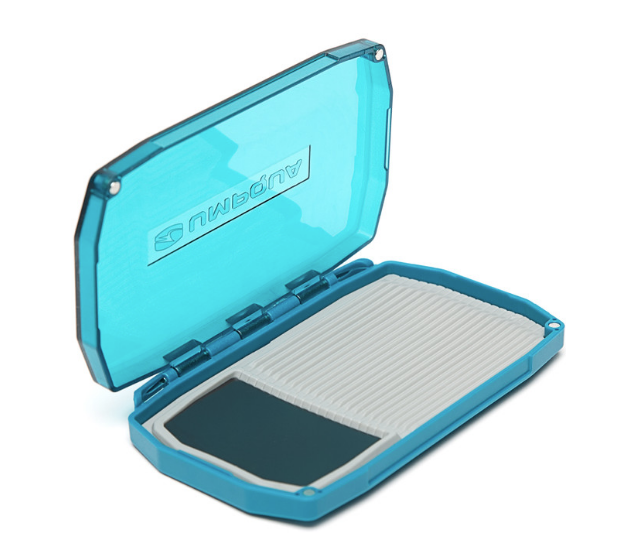 Umpqua LT Mini Fly Box image
