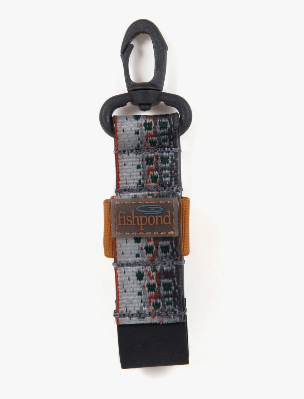 Fishpond Dry Shake Bottle Holder image 1