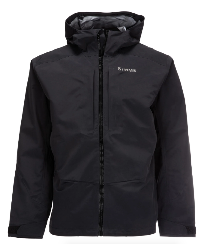 Simms Freestone Jacket