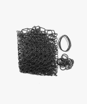 Fishpond Nomad Net Kit image 1
