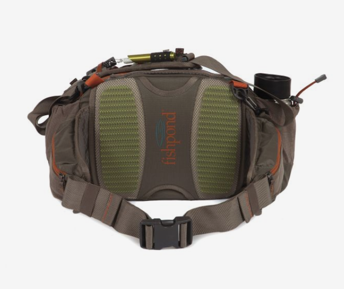 Fishpond Gunnison Guide Pack image 1