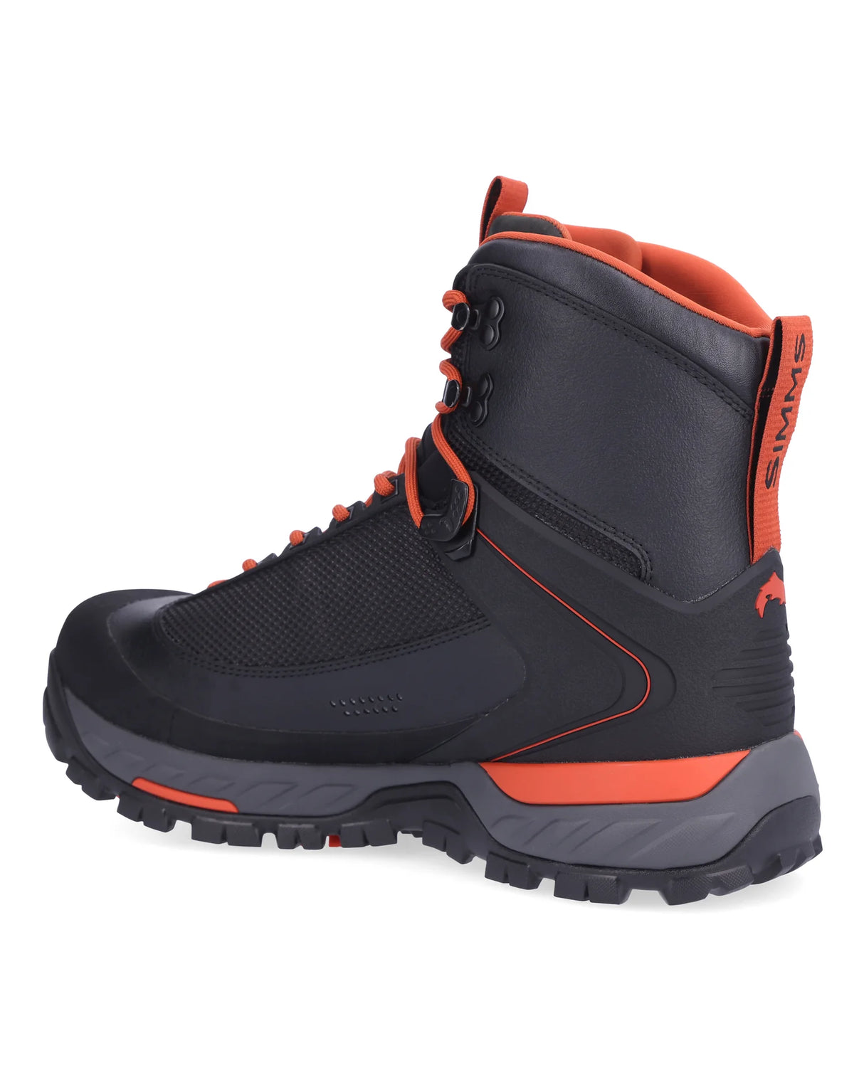 Simms M's G4 PRO® Powerlock Boot - Vibram image 2