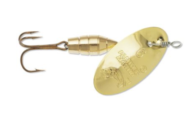 Panther Martin Lure image