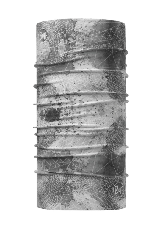 Buff Neckwear image 21