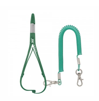 Dr. Slick XBC Mitten Scissor Clamp image 7