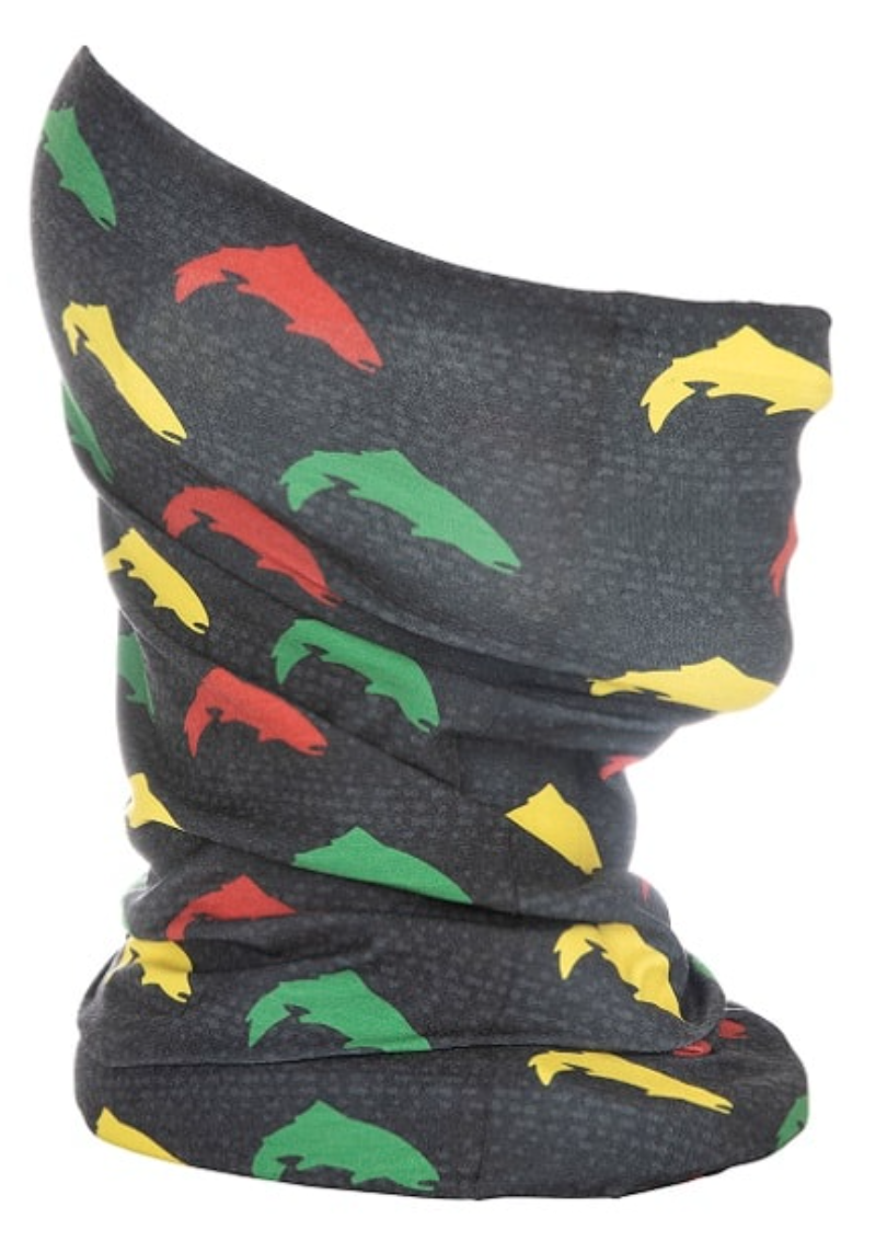 Simms Neck Gaiter image