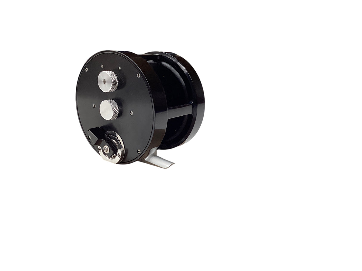 IWANA RETRO SALMON MULTIPLIER # 0 image 0