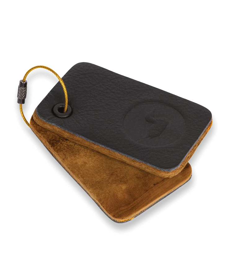 Loon Outdoors Amadou Patch image 0