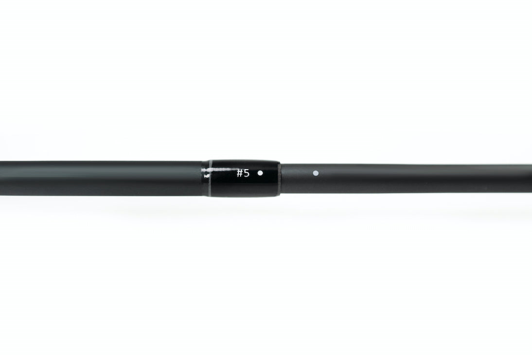 Douglas Sky G Fly Rod image 5
