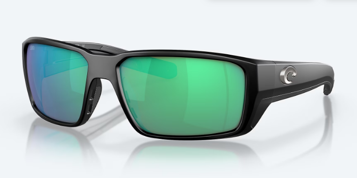 Costa Fantail PRO Polarized Sunglasses image 0