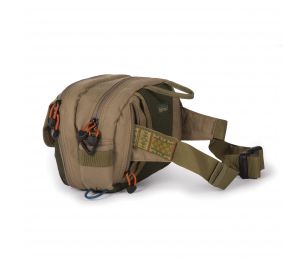 Fishpond Blue River Chest/Lumbar Pack image 5