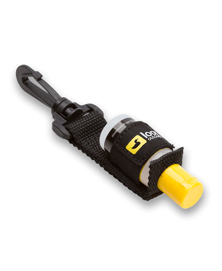 Loon Outdoors Accessory Caddy image