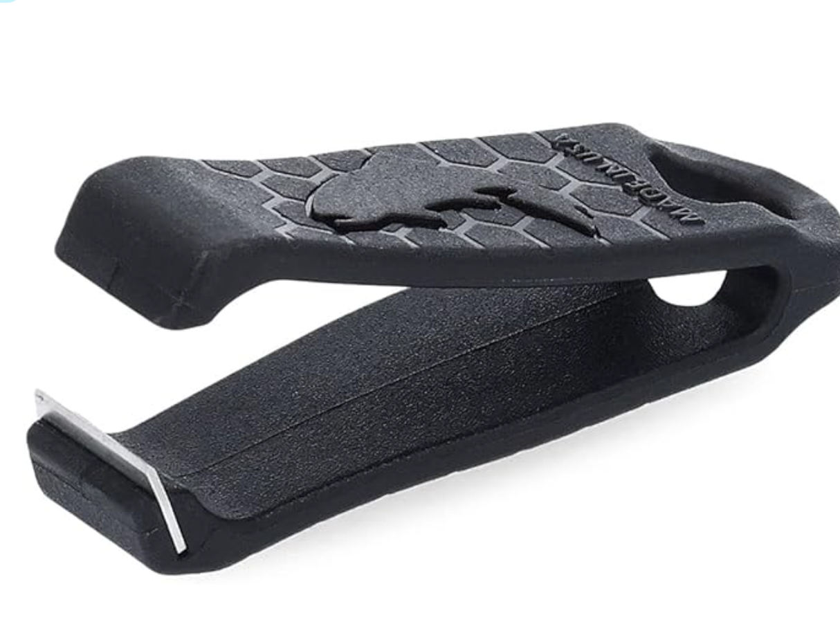 Simms Freestone Nippers image 0