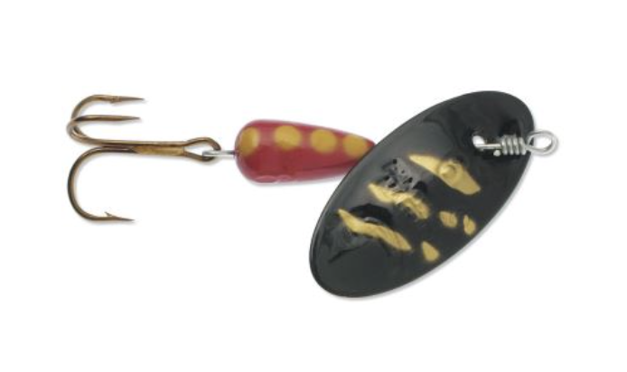 Panther Martin Lure image