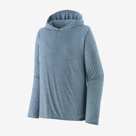 Patagonia Men's CapileneĀ® Cool Daily Hoody image