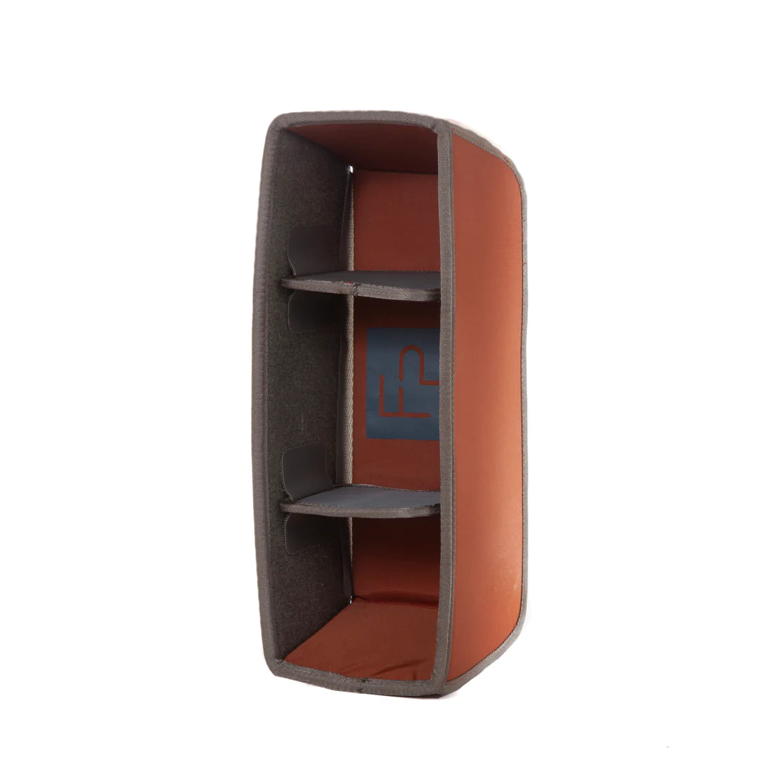 Fishpond Thunderhead Lumbar Insert image 0