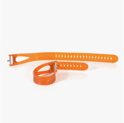 Fishpond Lariat Gear Straps image 0