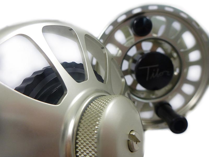 Tibor Signature Series image 16