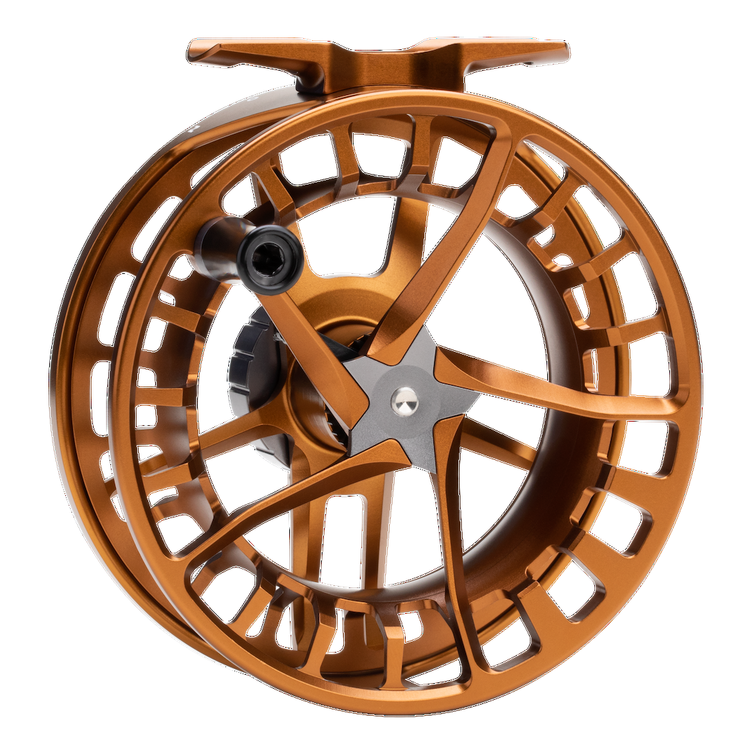 Lamson Litespeed F image 2