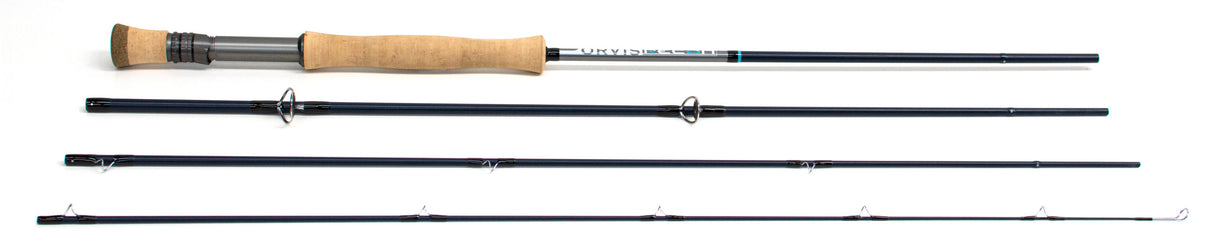 Orvis Recon Big Game Fly Rod image 0