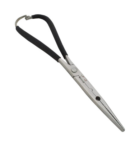 Rising 9" Work Plier image