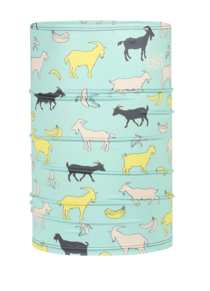 Blackstrap Kids Daily Tube image 0