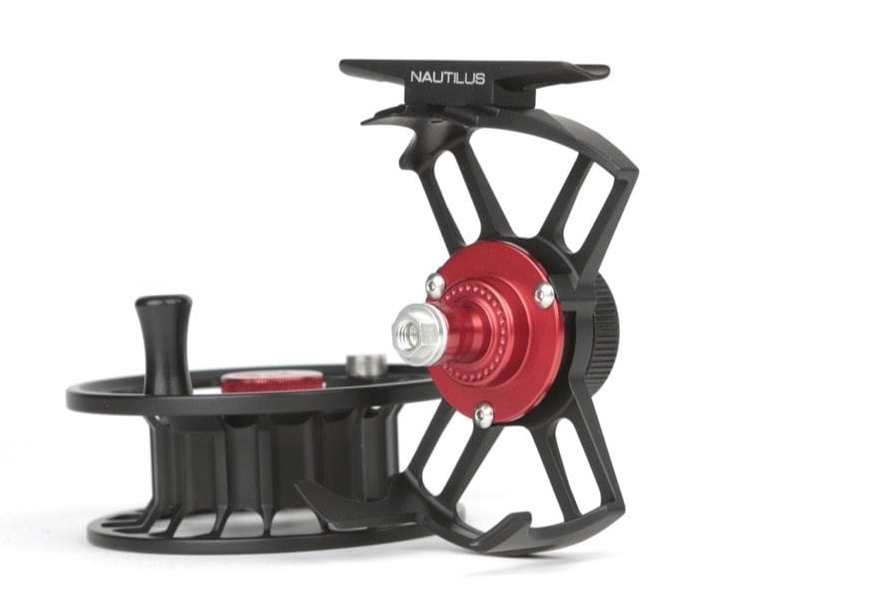 Nautilus X-Series image 1