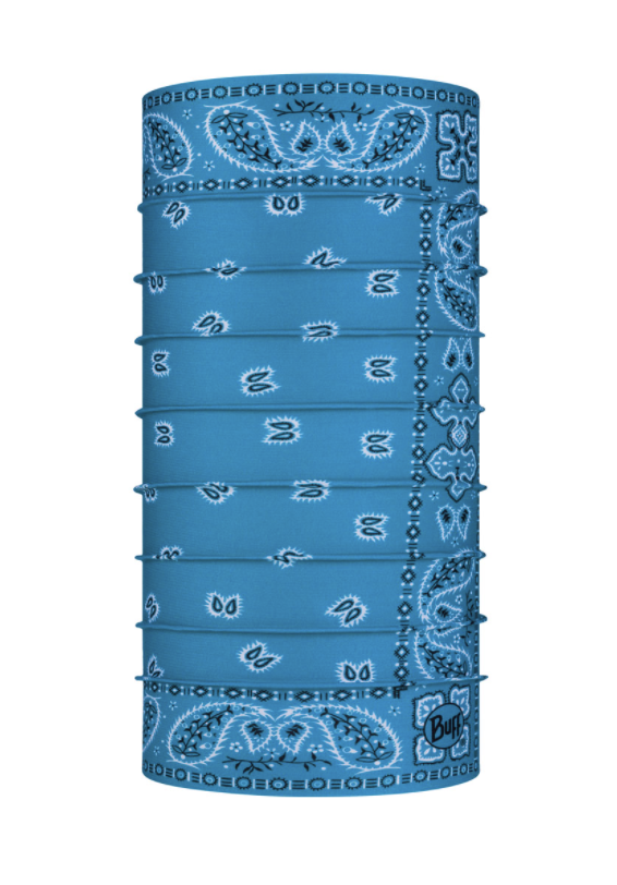 Buff Neckwear image 25