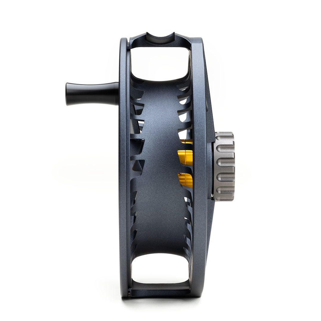 Lamson Liquid Max image 5