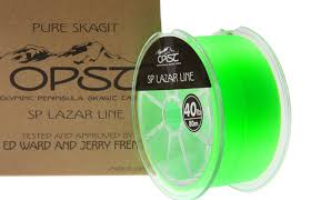 O.P.S.T. Lazar Line image 0