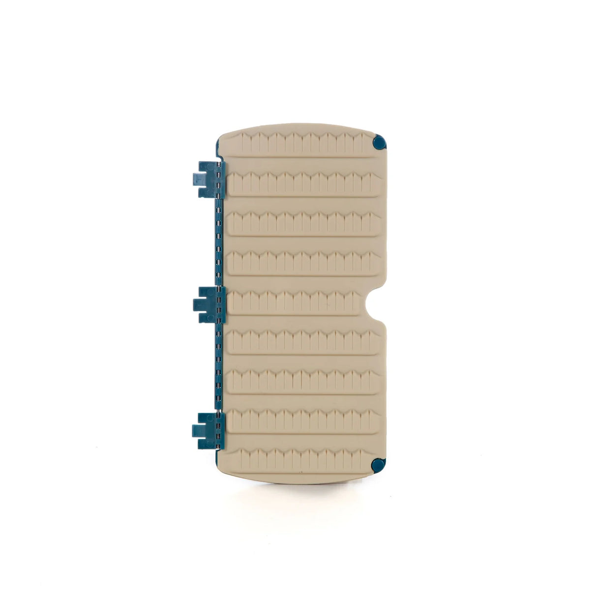 Fishpond Tacky Pescador Leaflet - Large