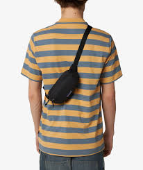 Patagonia Terravia Mini Hip Pack