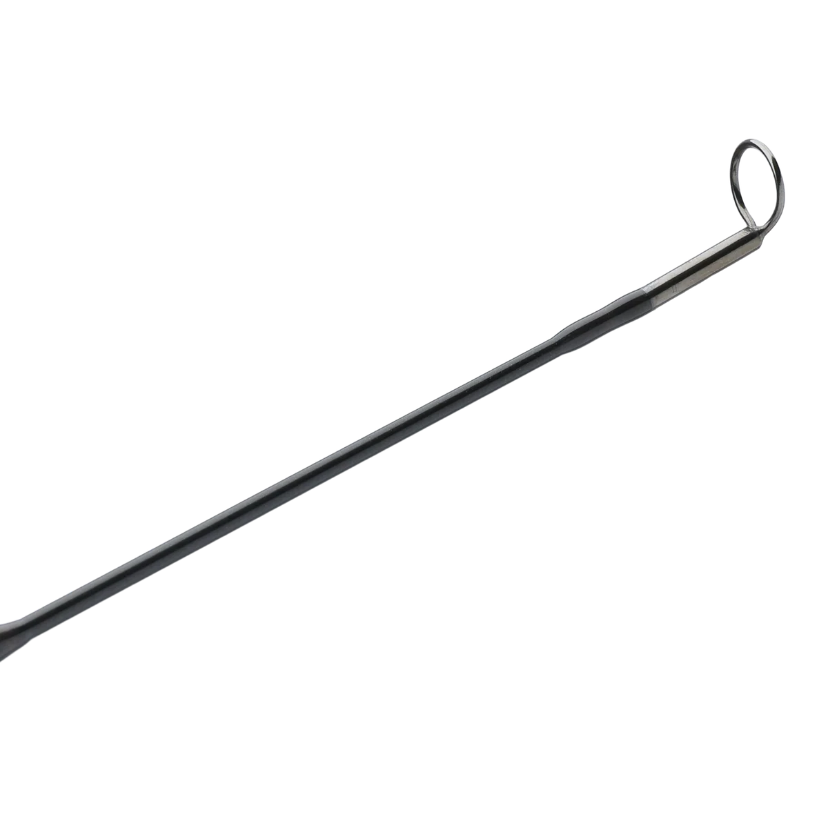 G. Loomis Asquith Saltwater Fly Rod (New for 2026)