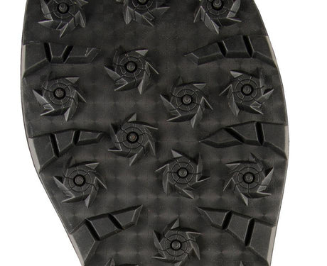 Korkers Interchangeable Soles