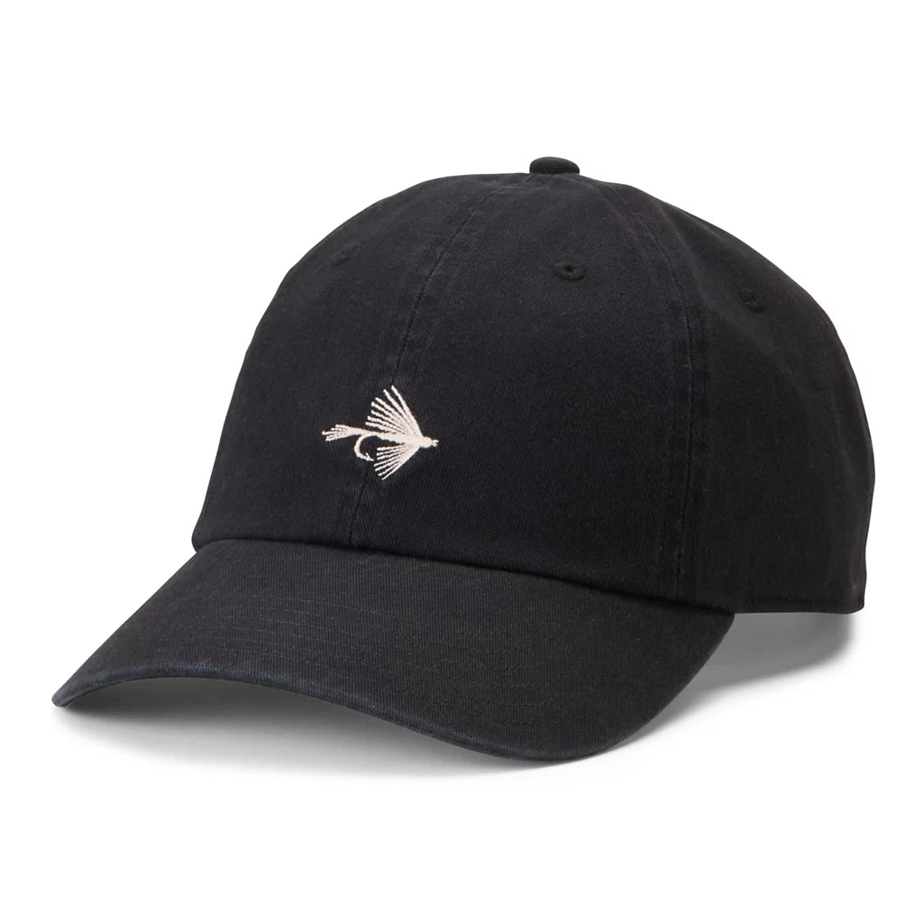 Orvis Battenkill Contrast Fly Cap