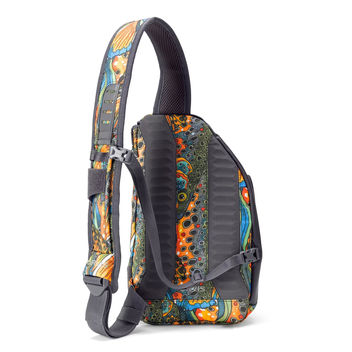 Orvis Mini Sling