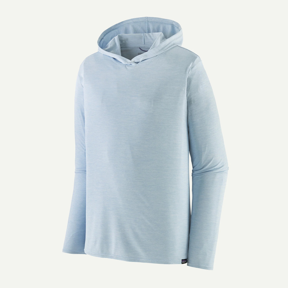 Patagonia Capilene® Cool Daily Hoody M's