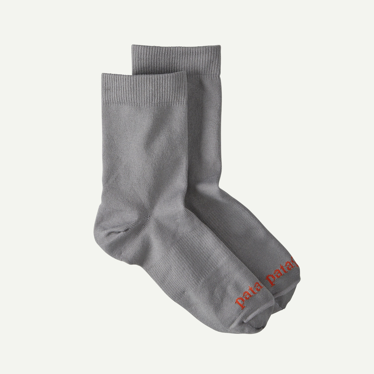 Patagonia Ultralightweight Daily Socks