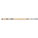 G. Loomis IMX-PRO V2 Short Spey