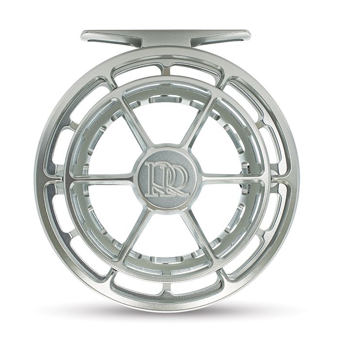 G. Loomis NRX+ LP 5-Weight Outfit