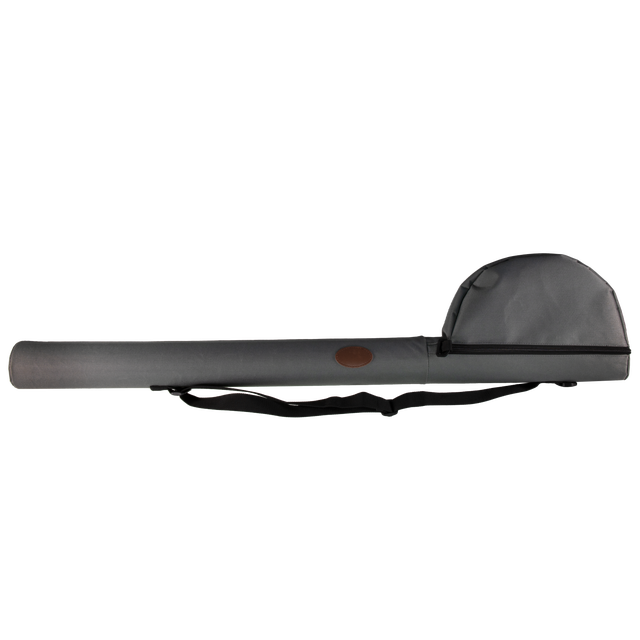 Teton Rod and Reel Tube - Single