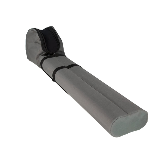 Teton Rod and Reel Tube - Double
