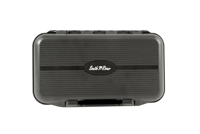 New Phase Watertight Fly Box