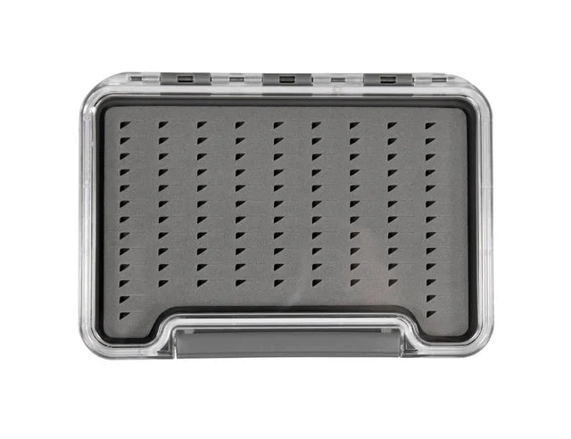 New Phase Waterproof Thin Boxes