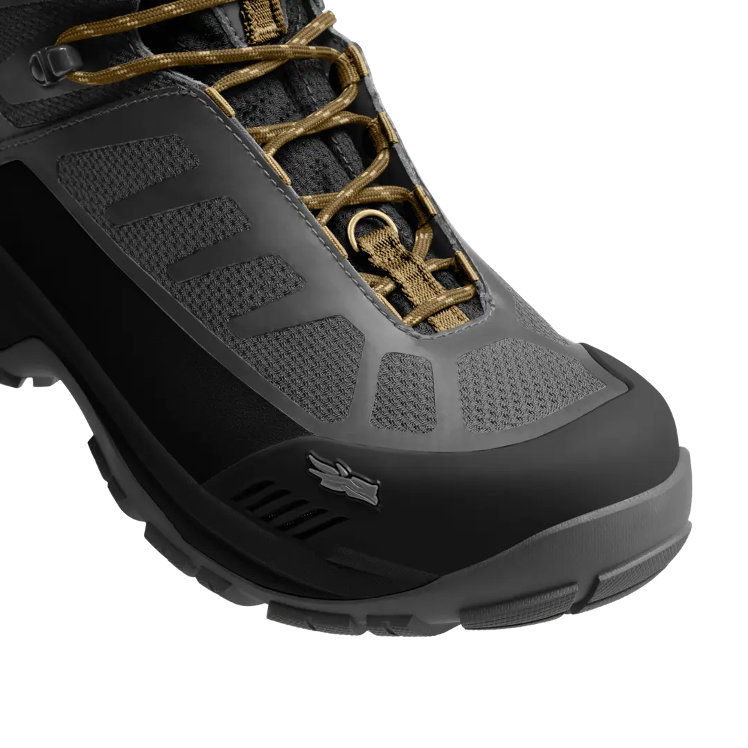 Sitka Crosscurrent Wading Boot - Rubber