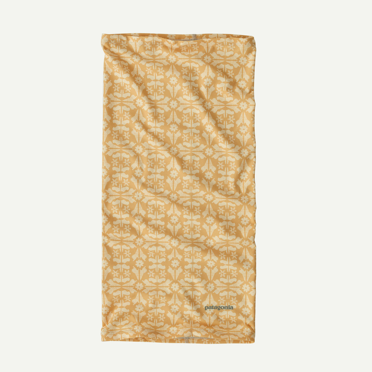 Patagonia Sun Mask