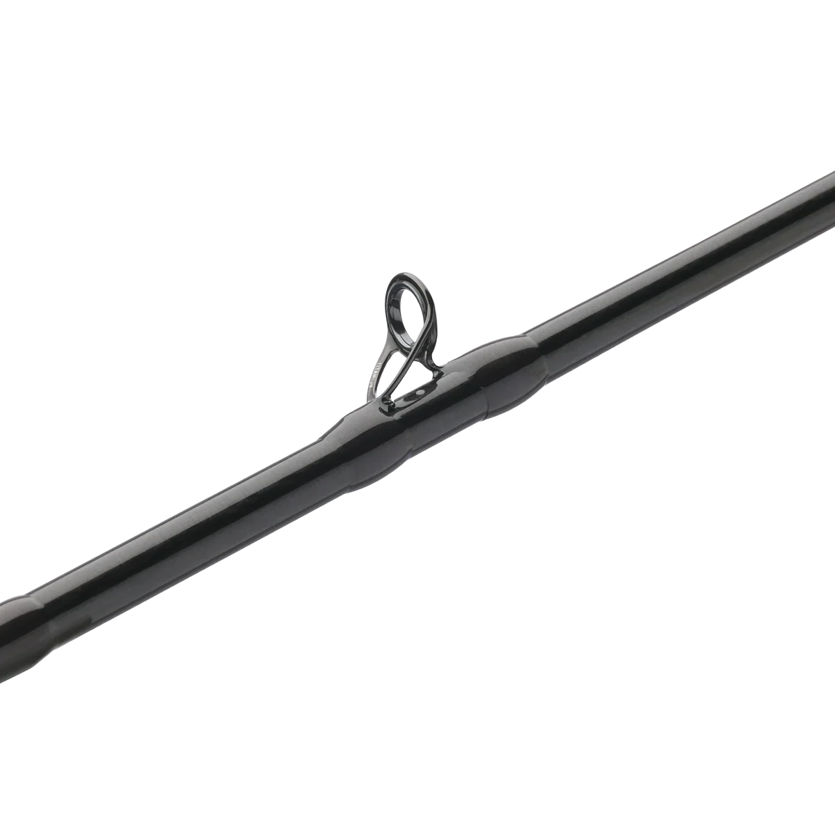 G. Loomis Asquith Freshwater Fly Rod (New for 2026)