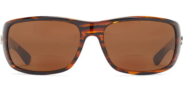 Guideline Eyegear Wake Bifocal Sunglasses