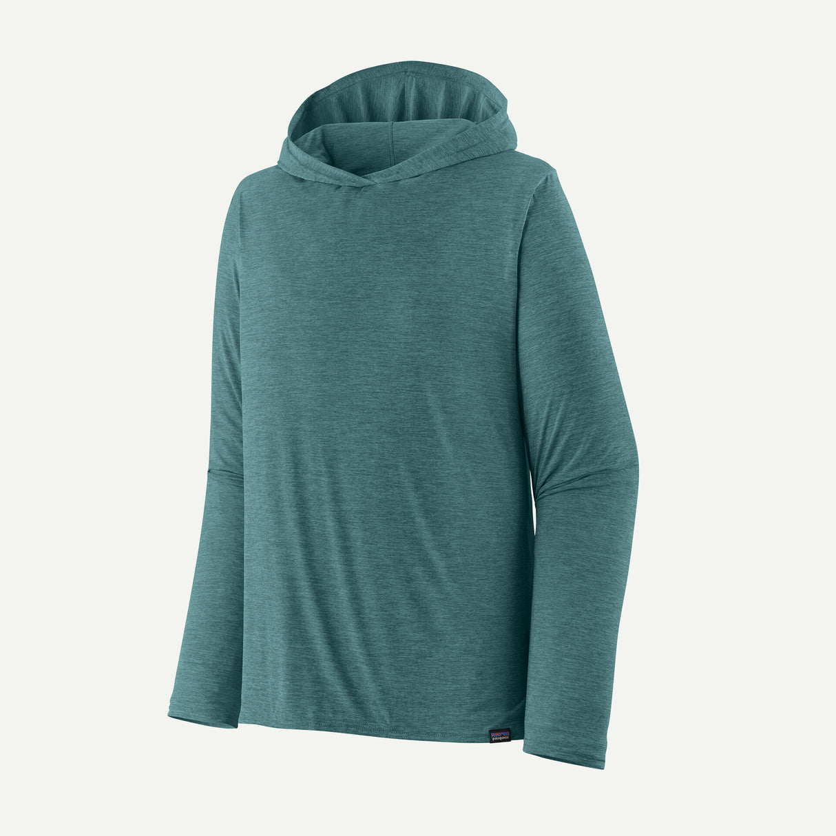 Patagonia Capilene® Cool Daily Hoody M's
